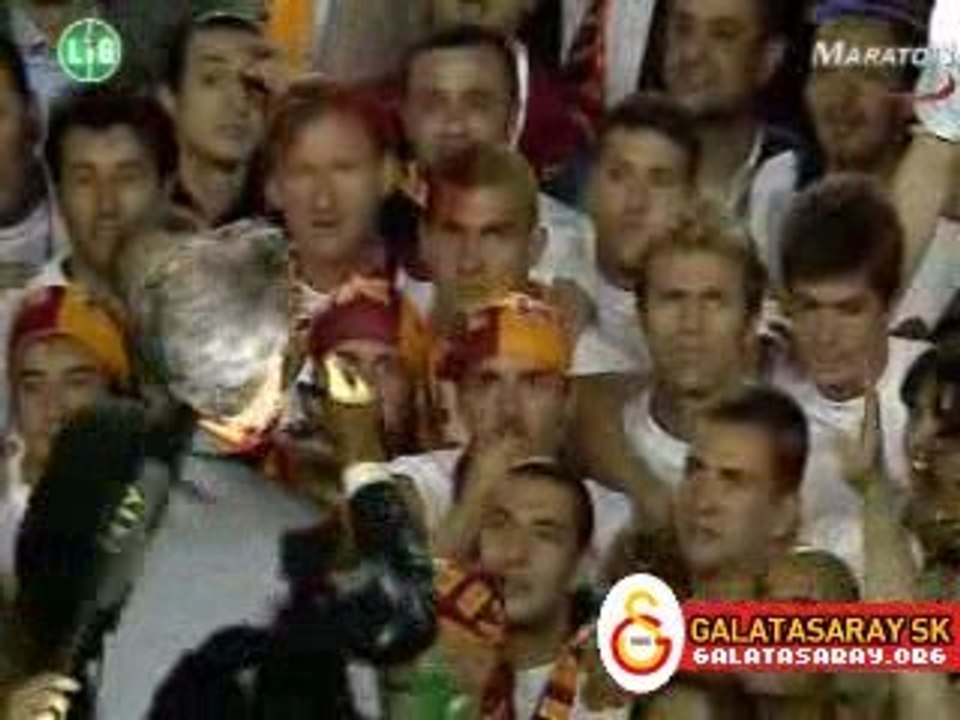 galatasaray saat 20:45