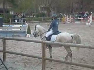 CSO  Saran avril 2009 POD1