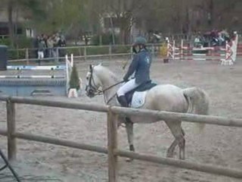 CSO  Saran avril 2009 POD1