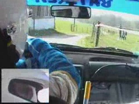 CROQUET VERVINS ES-4