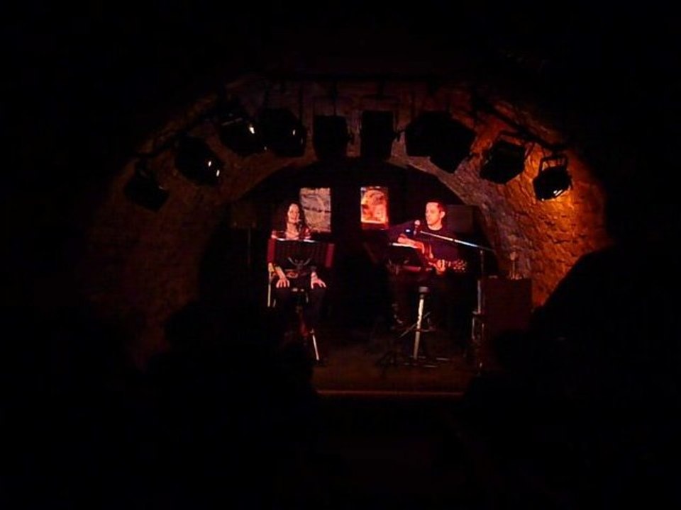 filipe chante cabrel