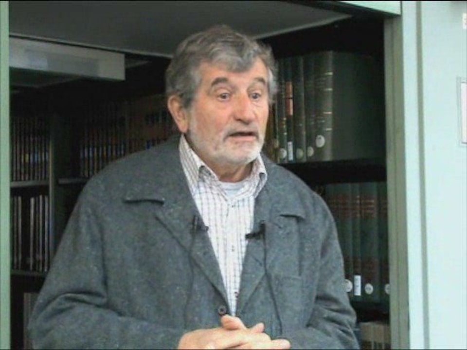 Comment réconcilier l'efficacité scolaire et la justice soc