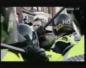 Portsmouth Hools Part 3/3