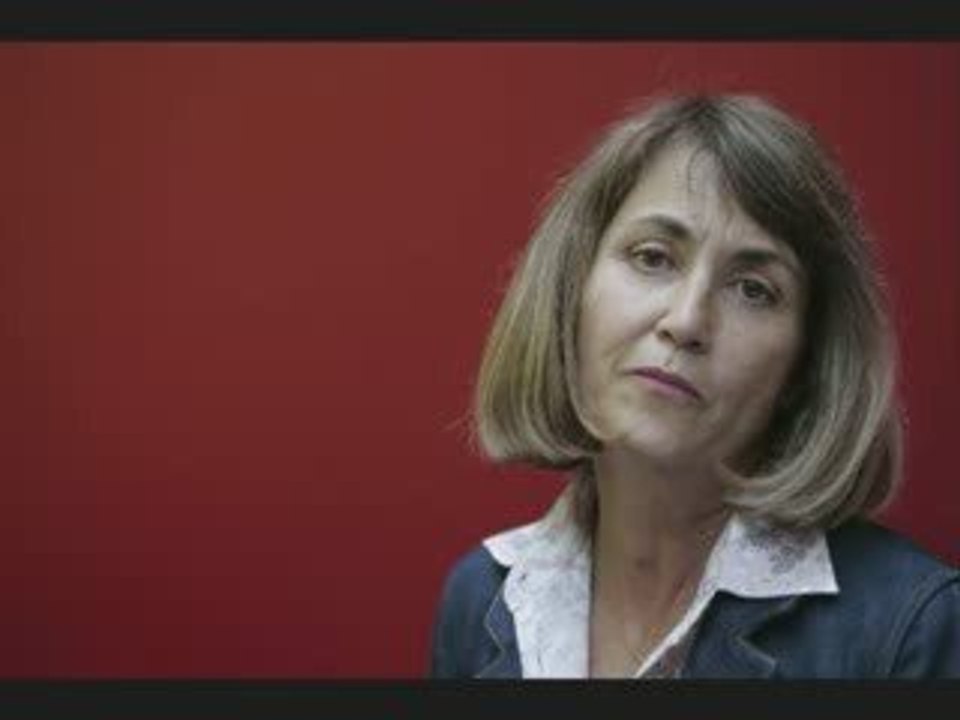 L'Hadopi et Juan Paulo Branco Lopez