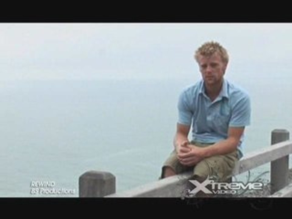 Rewind - BS Productions