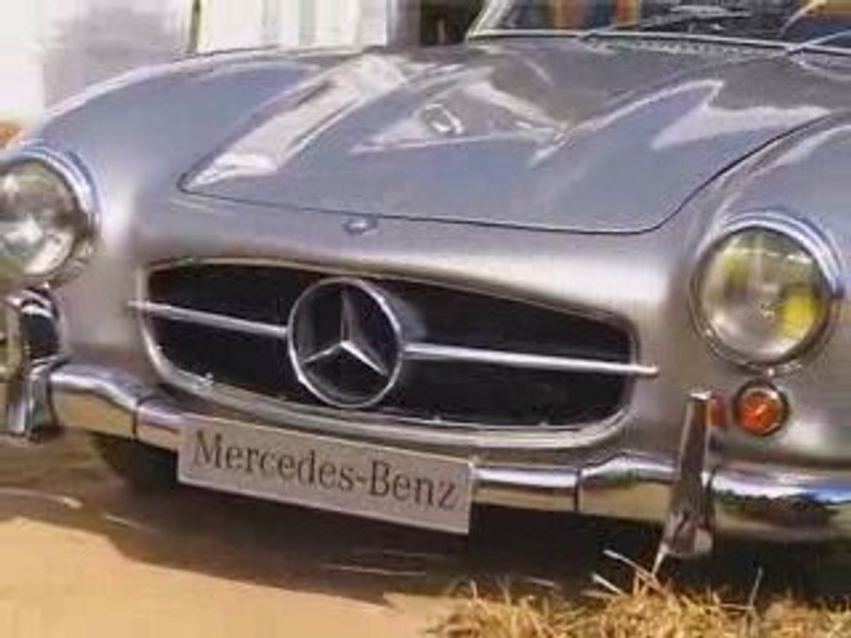 Montage total-H.264 LAN Streaming