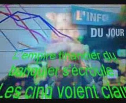 4 l'arnaque des banquiers