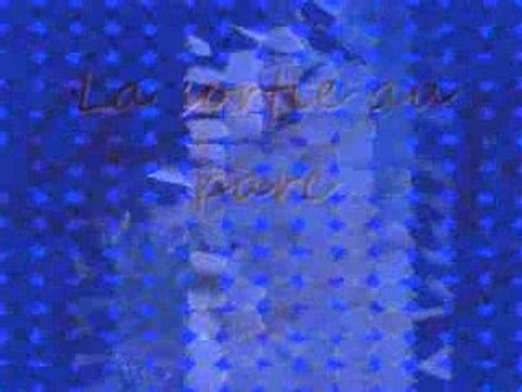 Les bergers blancs suisses