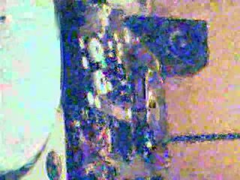 Video003 sea & space 40 sub