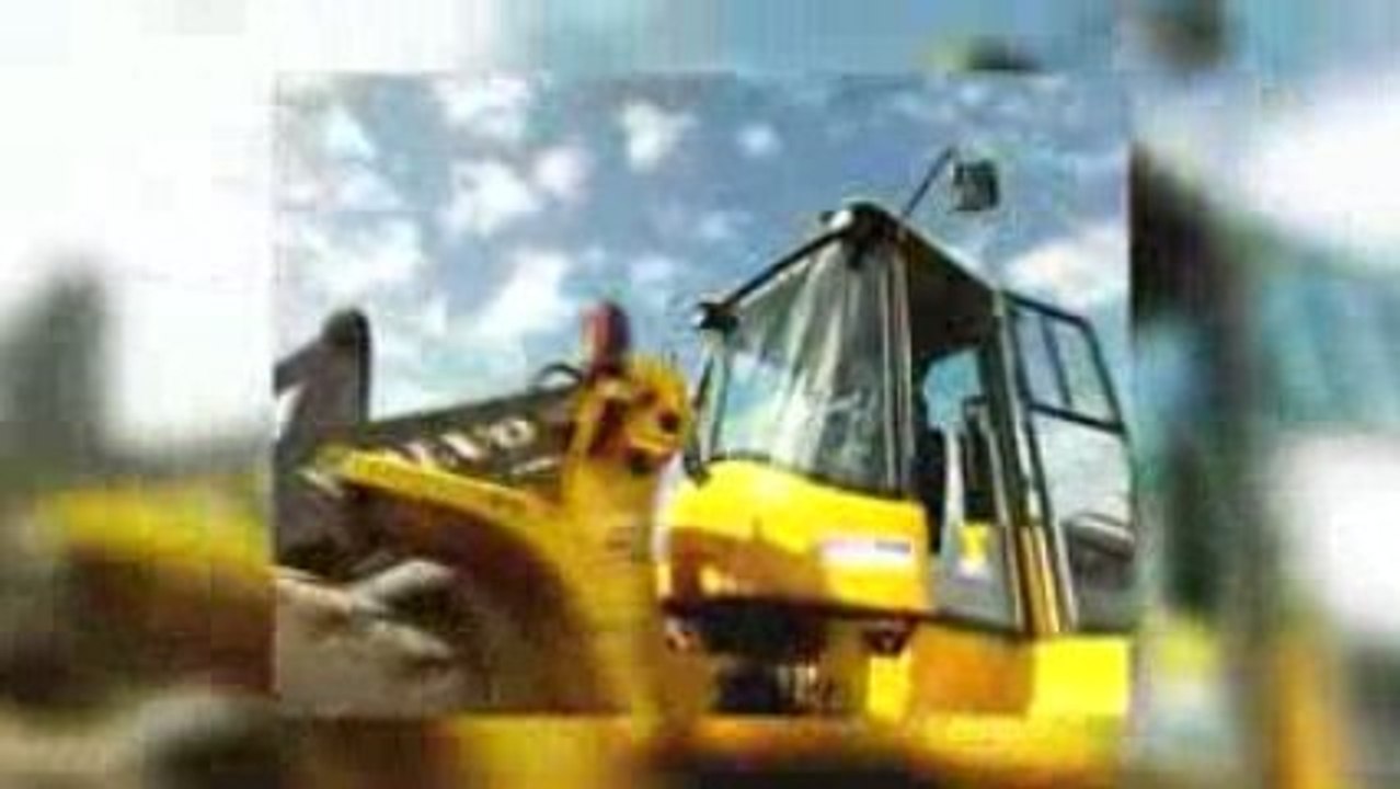 STARTECHS_conducteur_d'engins