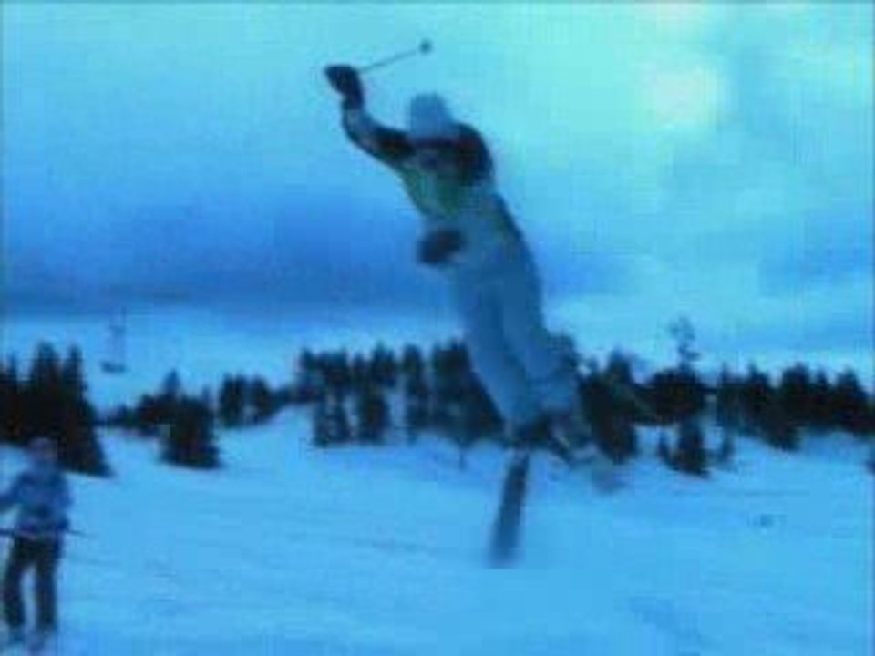 Ski montpellier - Chamrousse - 09 - Big_air