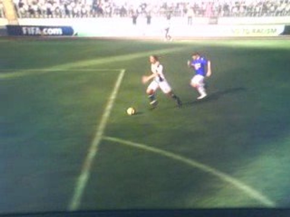 But treZeGuEt CoUp Du sOmbRero Et buT