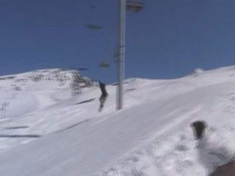 MOV078