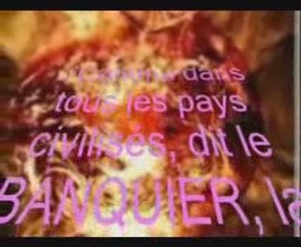 3 l'arnaque des banquiers