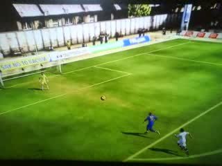But AnElKA RePrIse De vollEr