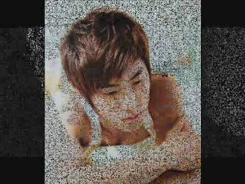 Taxi DBSK Romaji&Turkish Sub