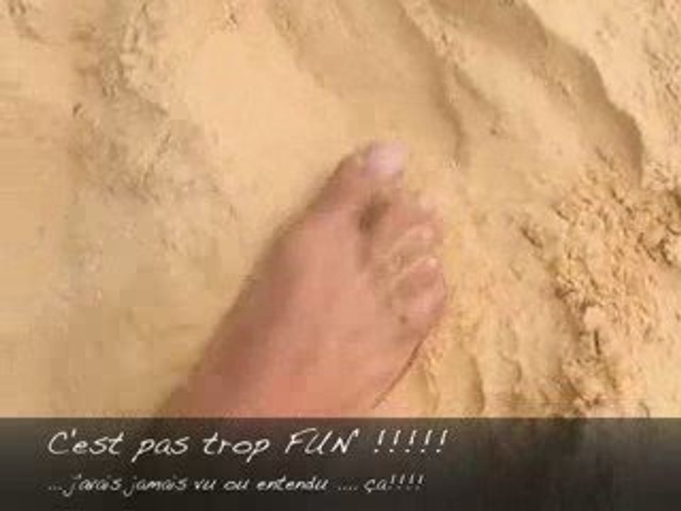 Sihanoukville et Bamboo Island