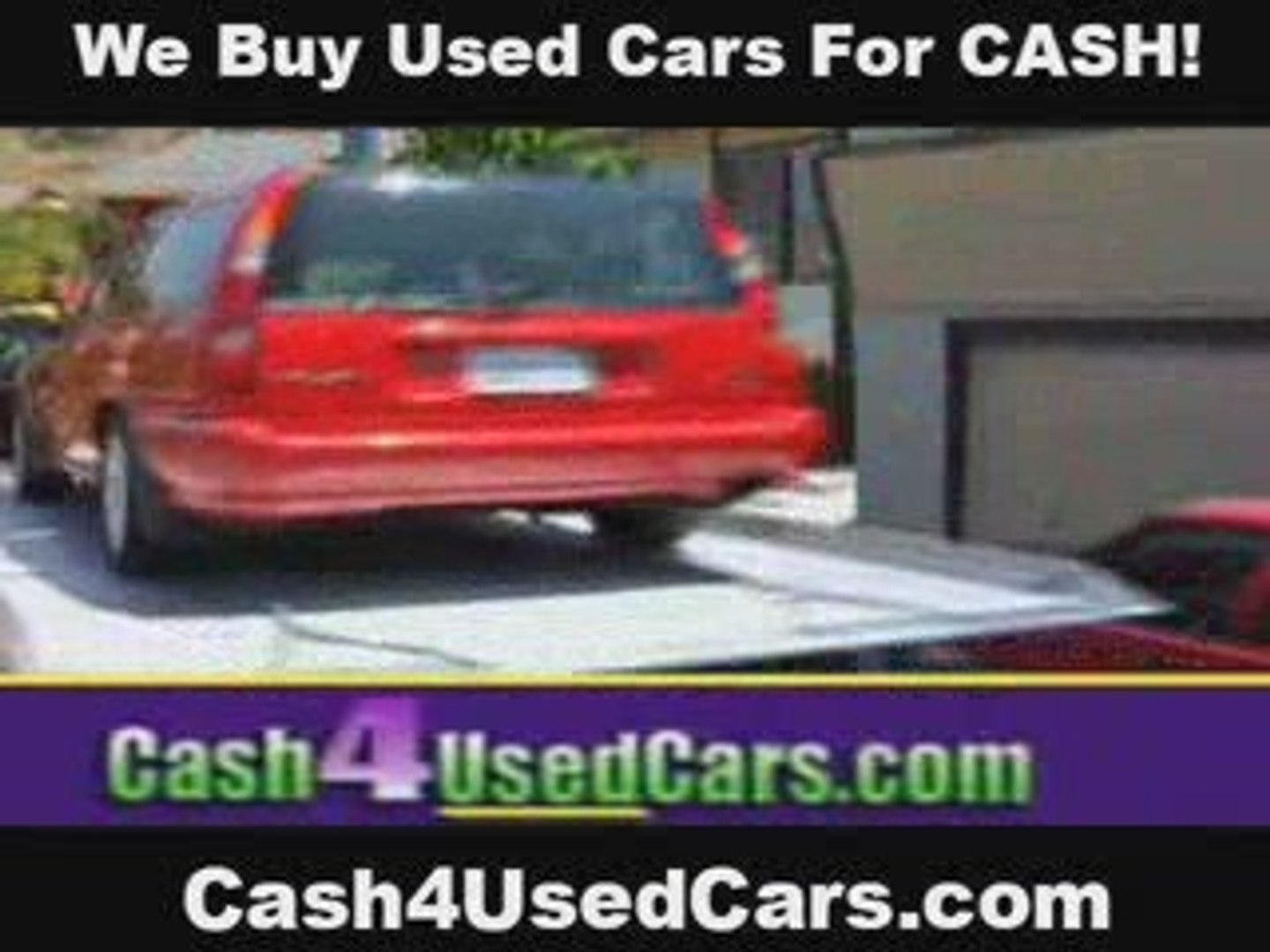 Used Cars Encinitas