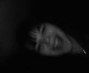 Retour de la Fabrick: Billy Mathias Marie Bébé & moi :D