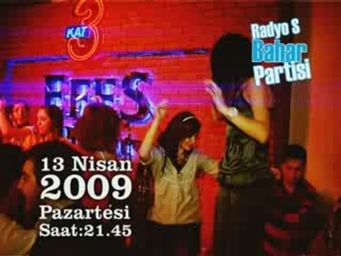 RADYOS BAHAR PARTI-mpeg2