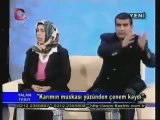 Bana Vurma - Yurmuk Atma - Nomıssız :)