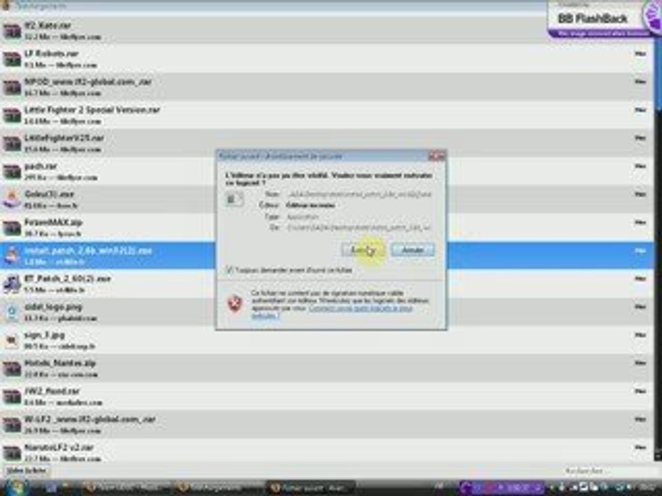 Tutorial3