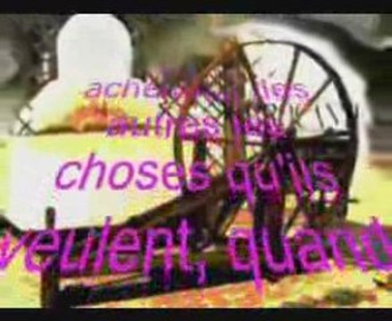 1 l'arnaque des banquiers