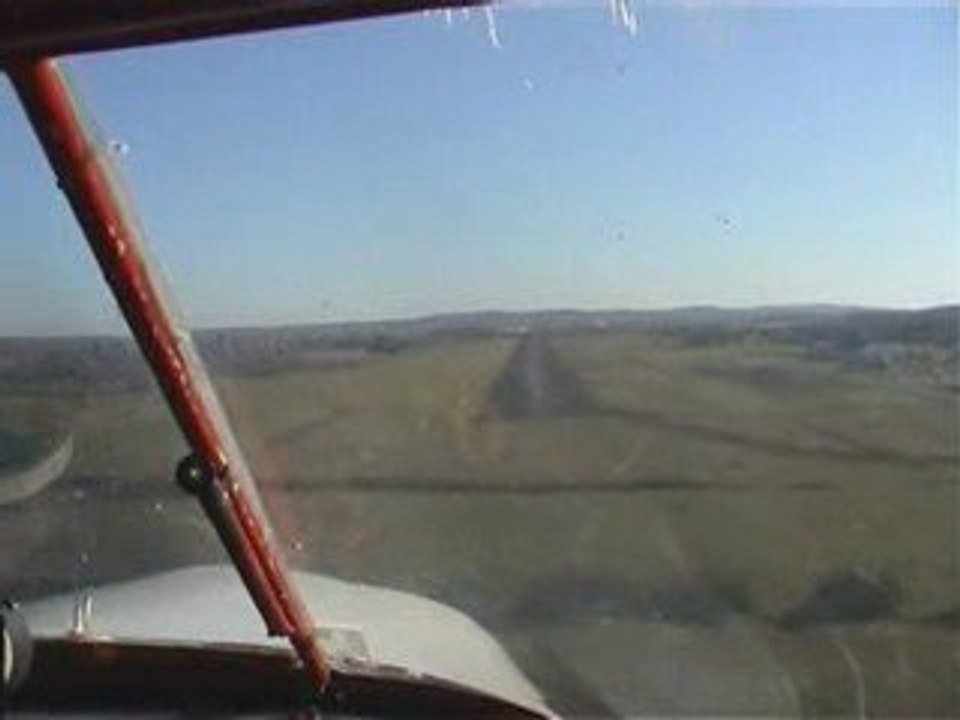 GY-201 Gardan Minicab