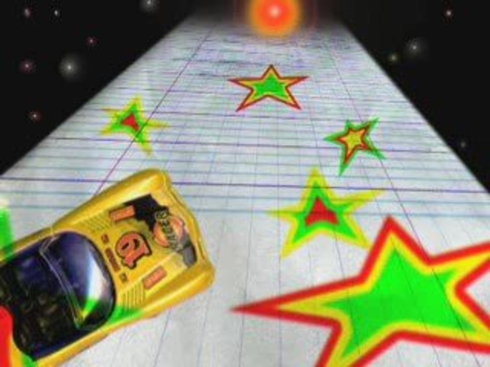 Trailer Puzzle7