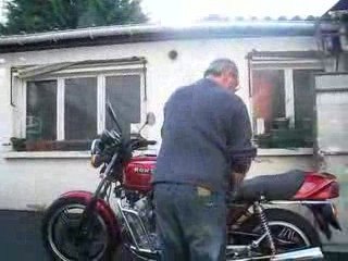 1000 cbx de fernando