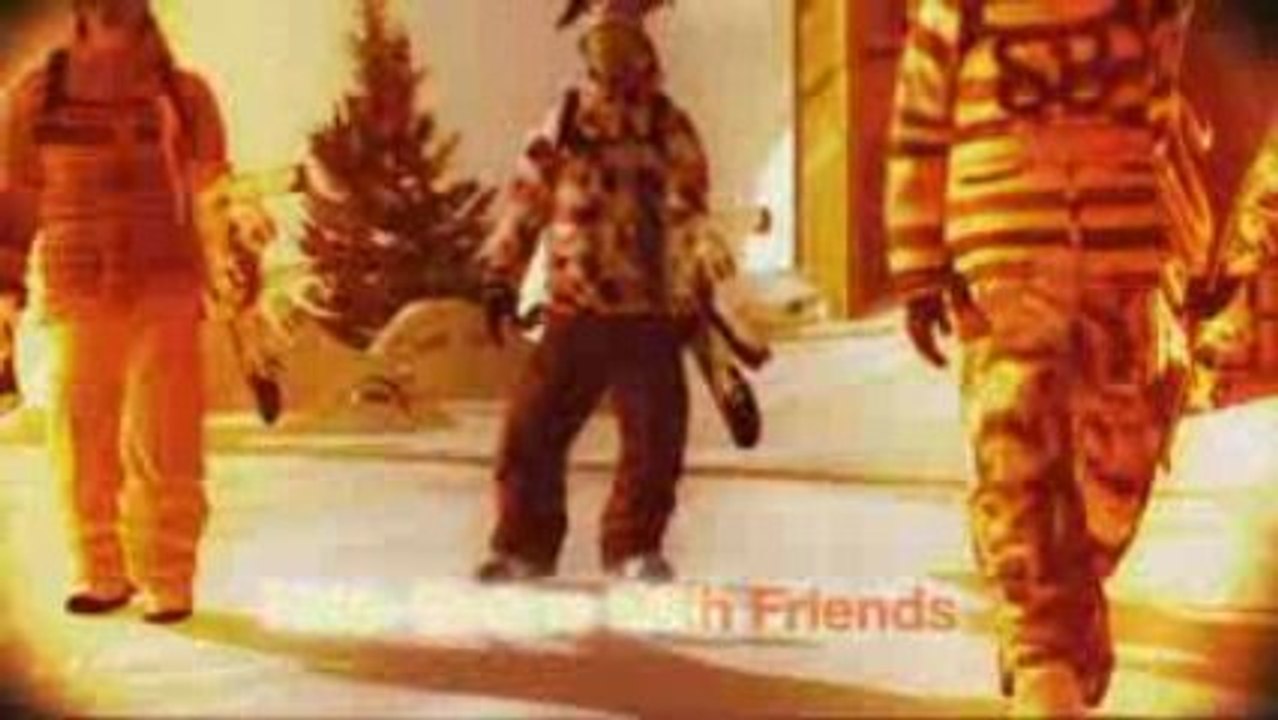 Ubisoft_shawn_white_snow_boarding_trailer
