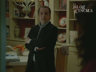 Teaser 2 - Tellement Proches