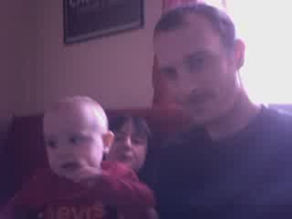 Webcam 1239367723311