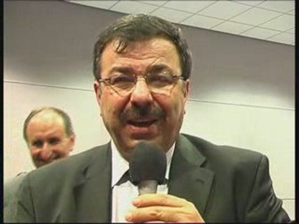 Yasin Qadir Berzinci Chra Tv