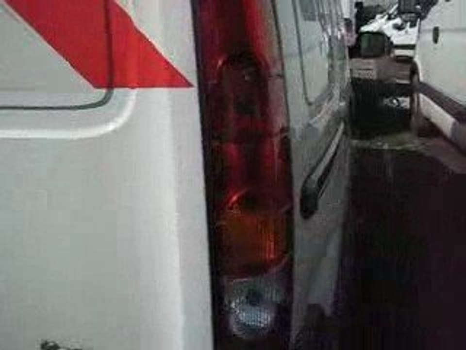 Renault-kangoo