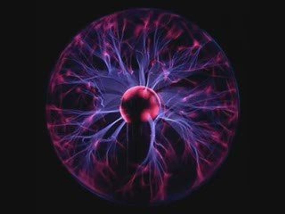 DJ Z-Type -- Extratöne Project