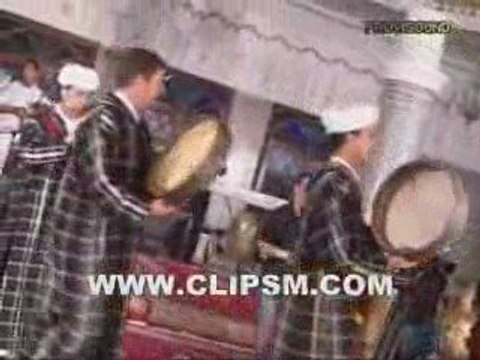 MOHAMED EL BARKANI 2009 rai 3robi 2009 rai 2009 clips tunisi