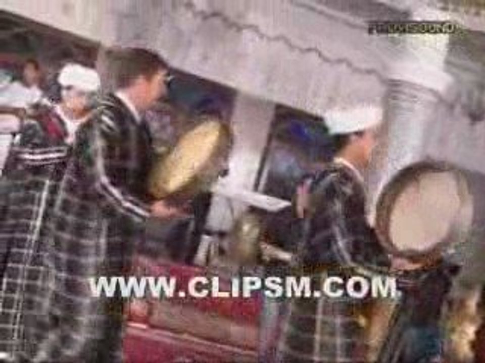 MOHAMED EL BARKANI 2009 rai 3robi 2009 rai 2009 clips tunisi