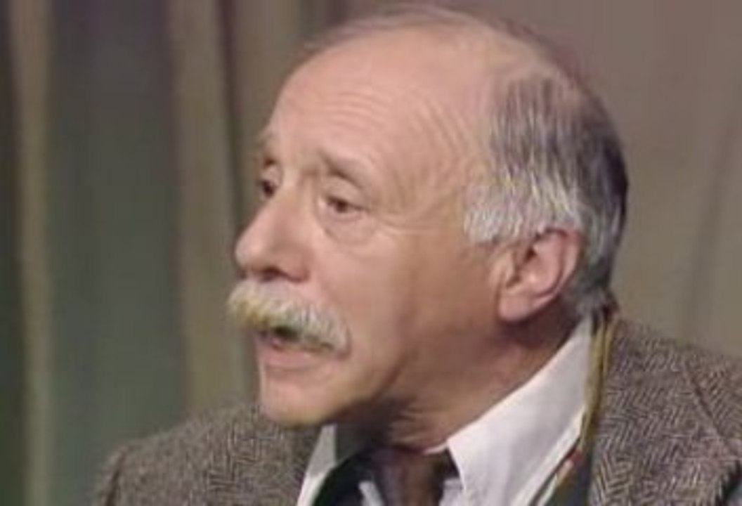 Les Maquereaux des Cimes Blanches