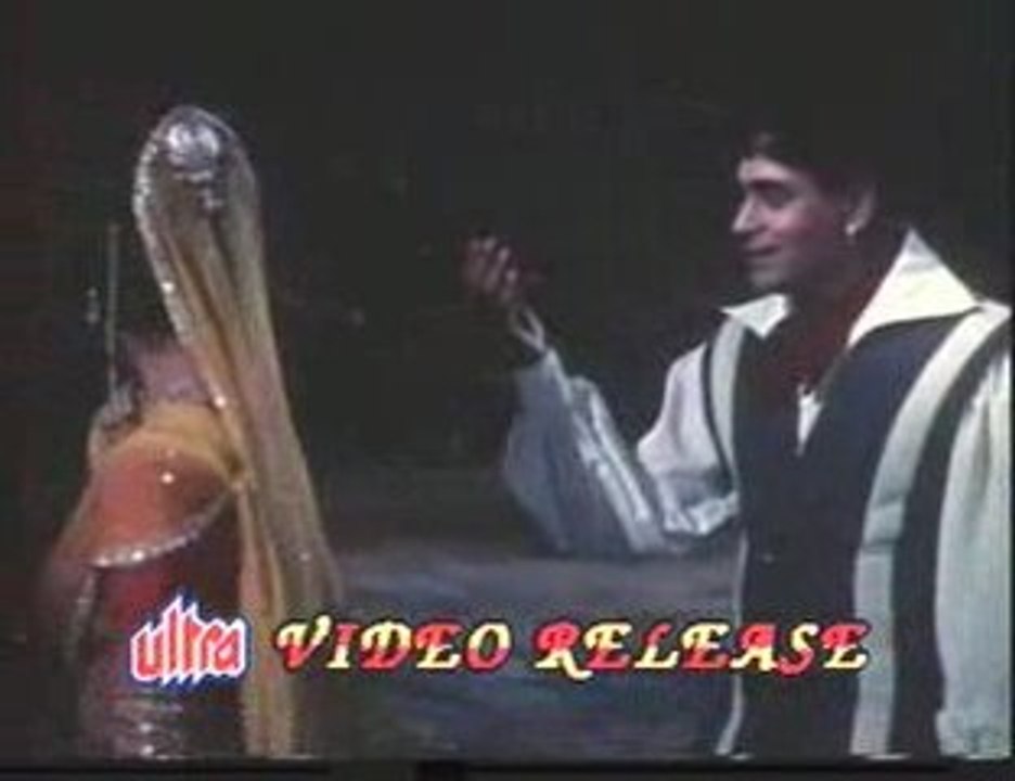 Baharo Phool Barsao (Suraj)