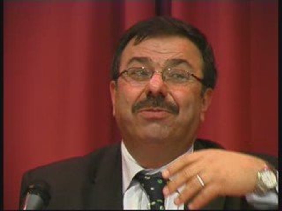 Chra Tv - Yasin Qadir Berzinci 2