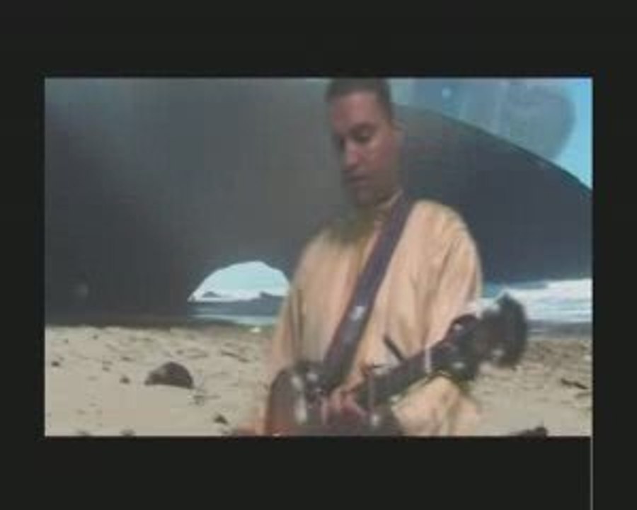 AMARAY__new_clip_2009 by tony montana