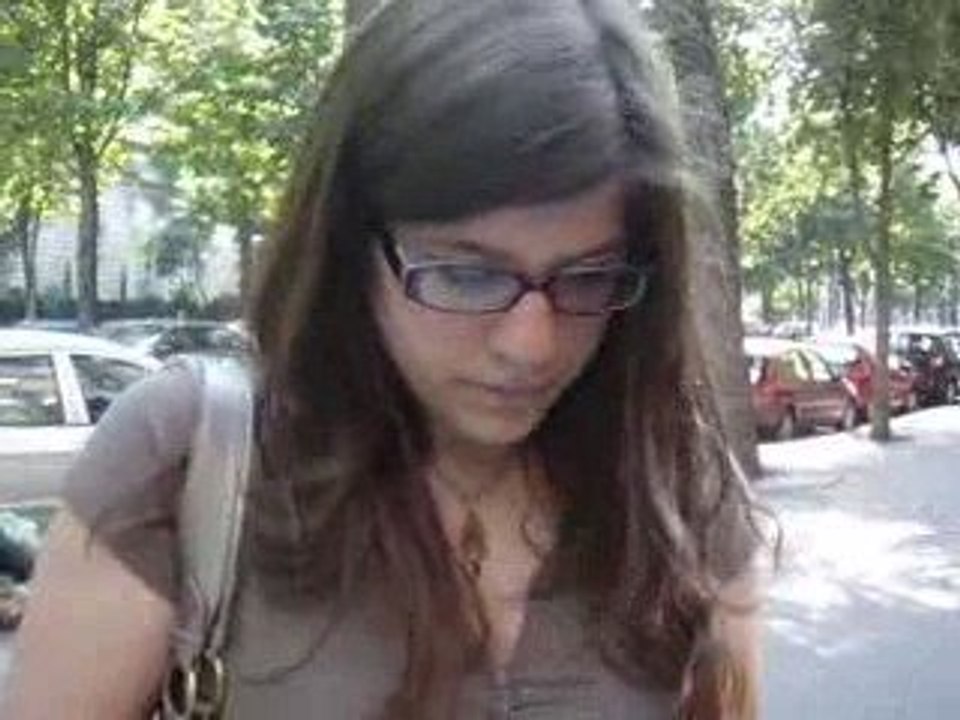 Remise cadeau Laura2
