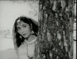 Dil Tadap-2 Ke (Madhumati)