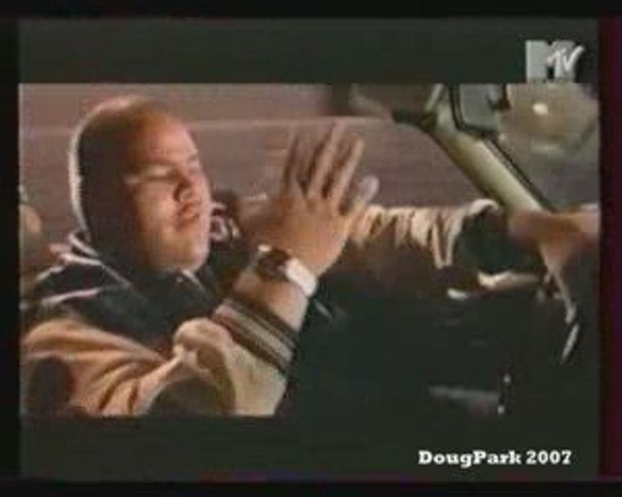 D&D allstars - 1,2 pass it (dj premier remix)