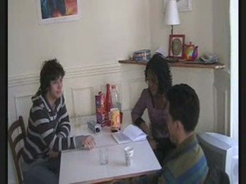 Lea project final version part 1