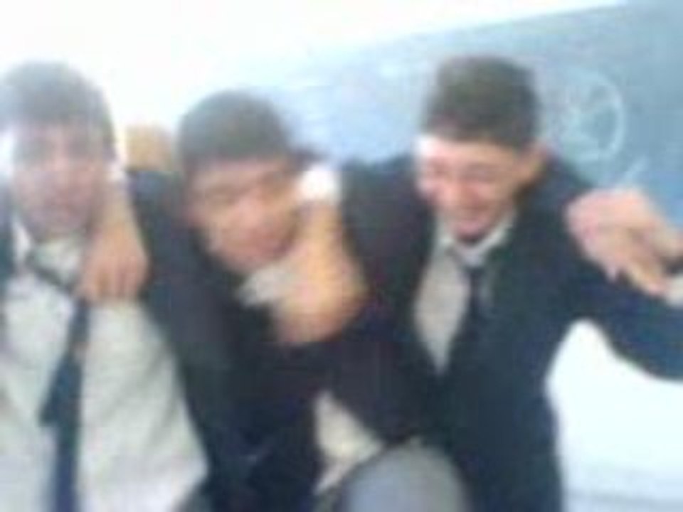 10/K Şenlik Manzaraları