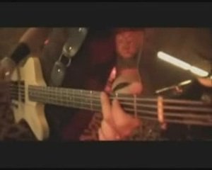 FATAL SMILE: Learn, Love, Hate