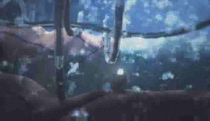 X-Men Origins: Wolverine dev diary