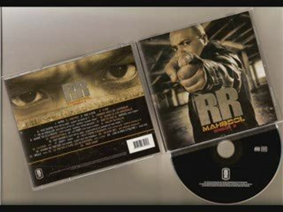 RR . KHF . LEXRO . gros gros son exclu 2009 . !!